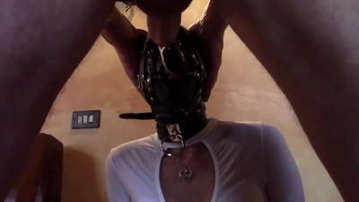 Лаура өкшелі, модель таңдау, бейне 2021, бірнеше сақиналары бар терең жұлдыру